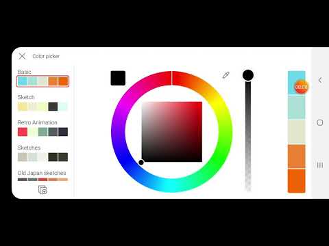 messing up with ilya morozov's profile picture