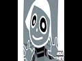 PBS KIDS DOT IN G MAJOR 22
