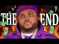Ending Tee Grizzley S Pay To Win Empire