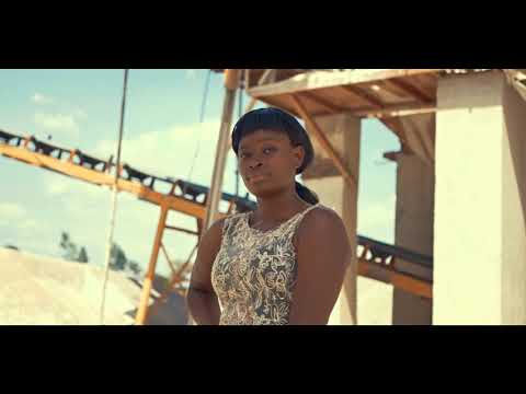 Lok Lobo Nascor Musicals  (Office Video )