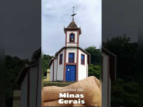 Assista ao vídeo