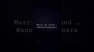 Download lagu merry go round _ annarasumanara #jichangwook #choisungeun #annarasumanara mp3