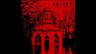 Loving (Acoustic Version)