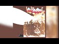 Led Zeppelin - Led Zeppelin II (1969) (Full Album)