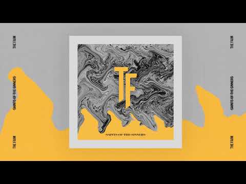 The Faim - Saints Of The Sinners [Audio]