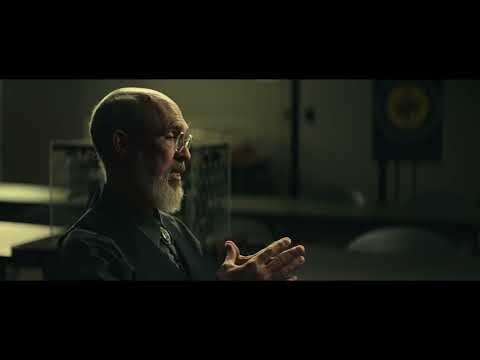 I GOT BOMBED AT HARVEYS - 30 second teaser