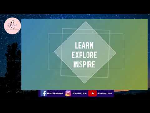 How to use the PhET Simulation: Circuit Construction Kit: DC- Virtual Lab