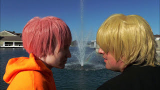 Waltari - Atom Angel