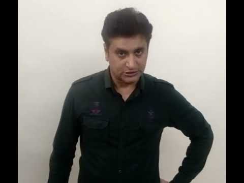 mithoon trivedi po officer