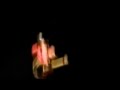 Darius Rucker - Amazing Grace - Nikon, Jones Beach - Wantagh, NY - July 12, 2015