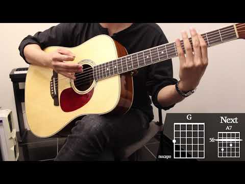 Language - Tori Kelly