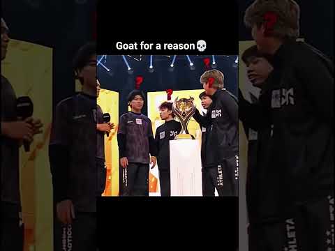 #DOK #ewc #pubg #bgmi #shorts #battlegroundmobileindiamontagepubgmobilemontage