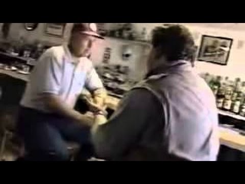 Mythos Ufo - Das Geheimnis der Area 51 - ZDF-History