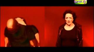 Total Eclipse Of The Heart