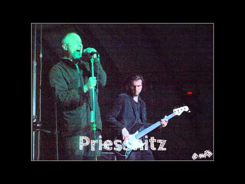 Lovosický ŽAFEST 2013 hledá KAMARÁDY