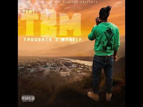 YBMT - GOOD 2 ME ft LBeezy, KountryReed