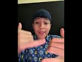 DANCE TIKTOK NANTI PASTI KAU MENGERTI