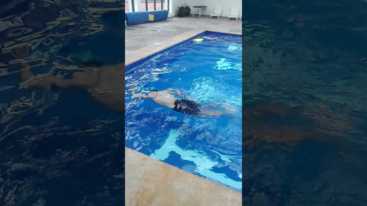 Maria Sandra Yaneth Duque Poveda-9