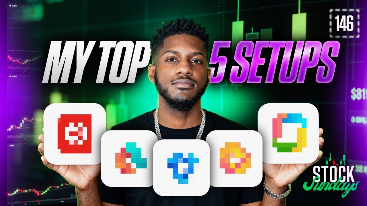 The Art of Baking: From Classic Bread to Artisan Pastries