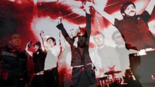 Negramaro-Singhiozzo  (ultimo singolo)