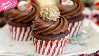 Thumbnail del capítulo