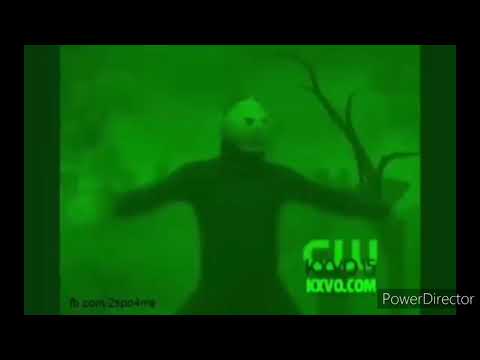 According2Plan - Hard vision therapy