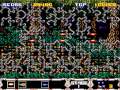 Thunder Spirits Super Nintendo