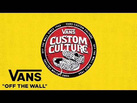 vans plaza las americas