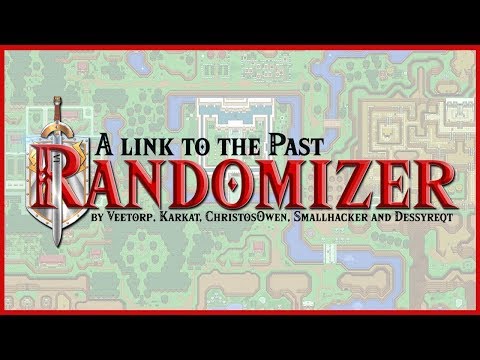 Best Super Nintendo ROMhacks, Part 3 - SNESdrunk