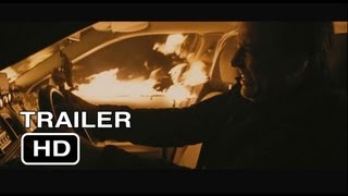 Video trailer för Stolen - Full Trailer