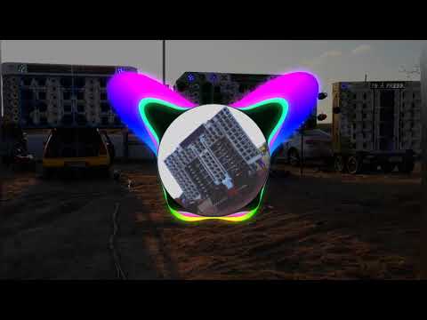 MC Ws- (Hoje é baile do W diz) Junto com Erminio Félix Verão 2019