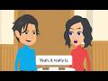 Shadowing English Speaking Practice Lesson Improve English Listening Speaking Skills