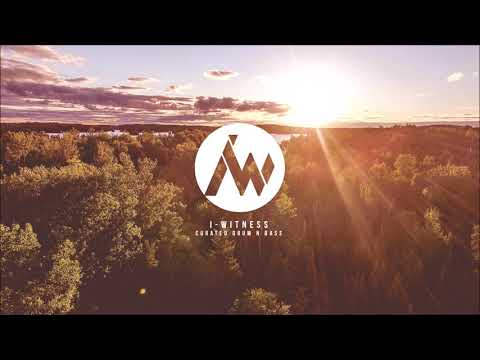 Bungle feat. Darrison - Just A Little Bit Closer