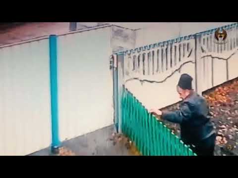 Pijani covek Smeh do suza