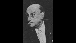 Juan D'arienzo Osvaldo Ramos Azul siempre azul (1966)