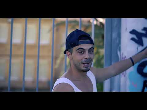 GRAJO MAISTER - ASTON MARTIN 2 [VIDEO BY YUSTE]