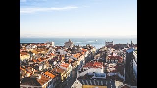 28 Nov 18 - Dr Jeremy Hayllar - Portugal and Beyond: Alternatives to the War on Drugs