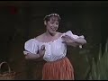 Lucerna Aneb Boj O Lípu 1994 Divadelní