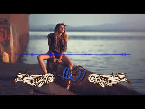 Geo Da Silva Jack Mazzoni Alien Cut   Morena Maury J Remix videoo info