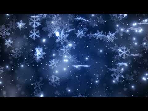 Jack Jezzro, Pat Coil, Joel Frahm & more - Christmas Jazz & Cockatils [Full Album Visualizer]