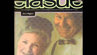 erasure - carry on clangers