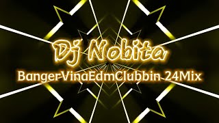Download lagu Ranger Mix x 1212 x Bleeding Lovex TQ x Unstoppable-BangerVinaEdmClubbin 24Mix by Dj Nobita mp3