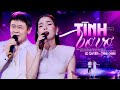 Tình Bơ Vơ Lệ Quyên Thái Châu Tuyệt Phẩm Trữ Tình Song Ca Đêm Nhạc Lam Phương