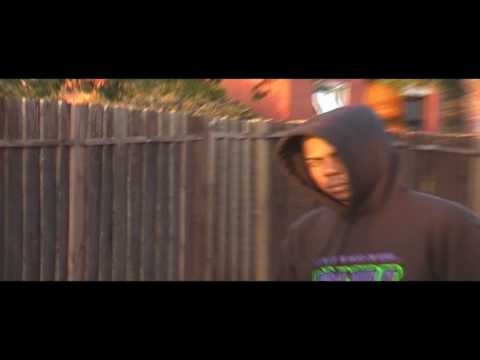 SB.TV - Younga Hunga - I Know About You [Music Video] (HD)