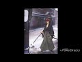 Tactics Ending I