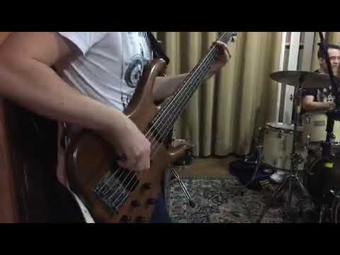 Tchê Garotos Origens - Ensaio Formação Original