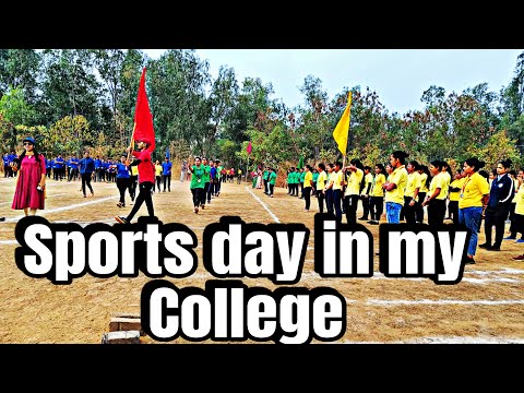 college-video