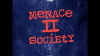 Kur - Menace II Society
