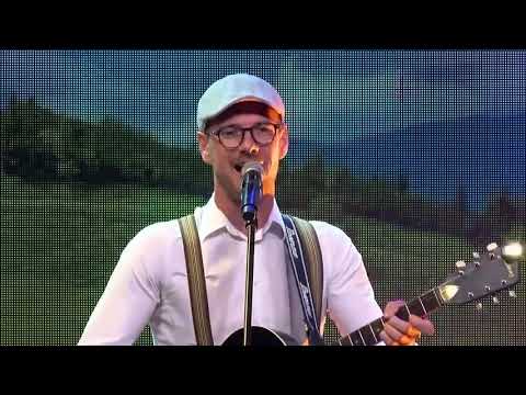 Hozentregarji - Ne grem domov