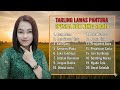 KANG ADAM NOK NENG SAGITA COVER TARLING LAWAS PANTURA DERMAYU CIREBONAN